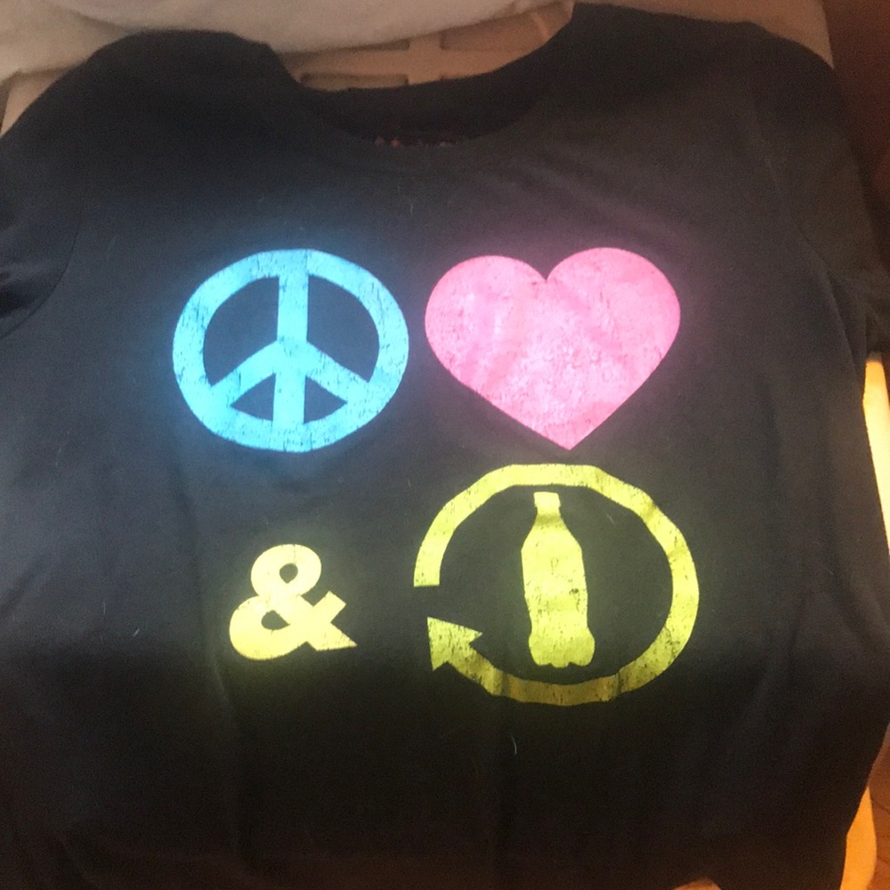 Women’s T-shirt